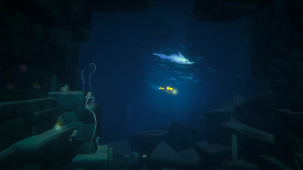 DAVE THE DIVER First Hour Mistake Audit