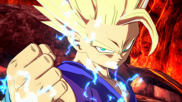 Dragon Ball FighterZ Beginner Route And Build Priority Checklist